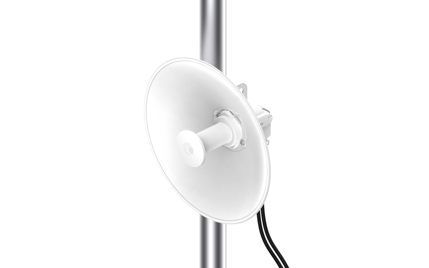 Cambium ePMP 6 GHz Force 4625 SM