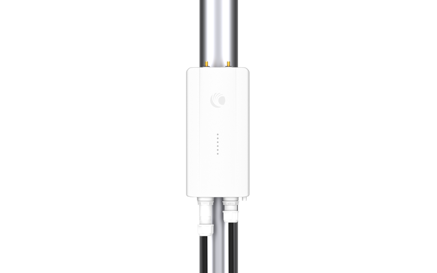 Cambium ePMP 4500L 5GHz AX 2x2 Access Point | CB-EPMP-4500L