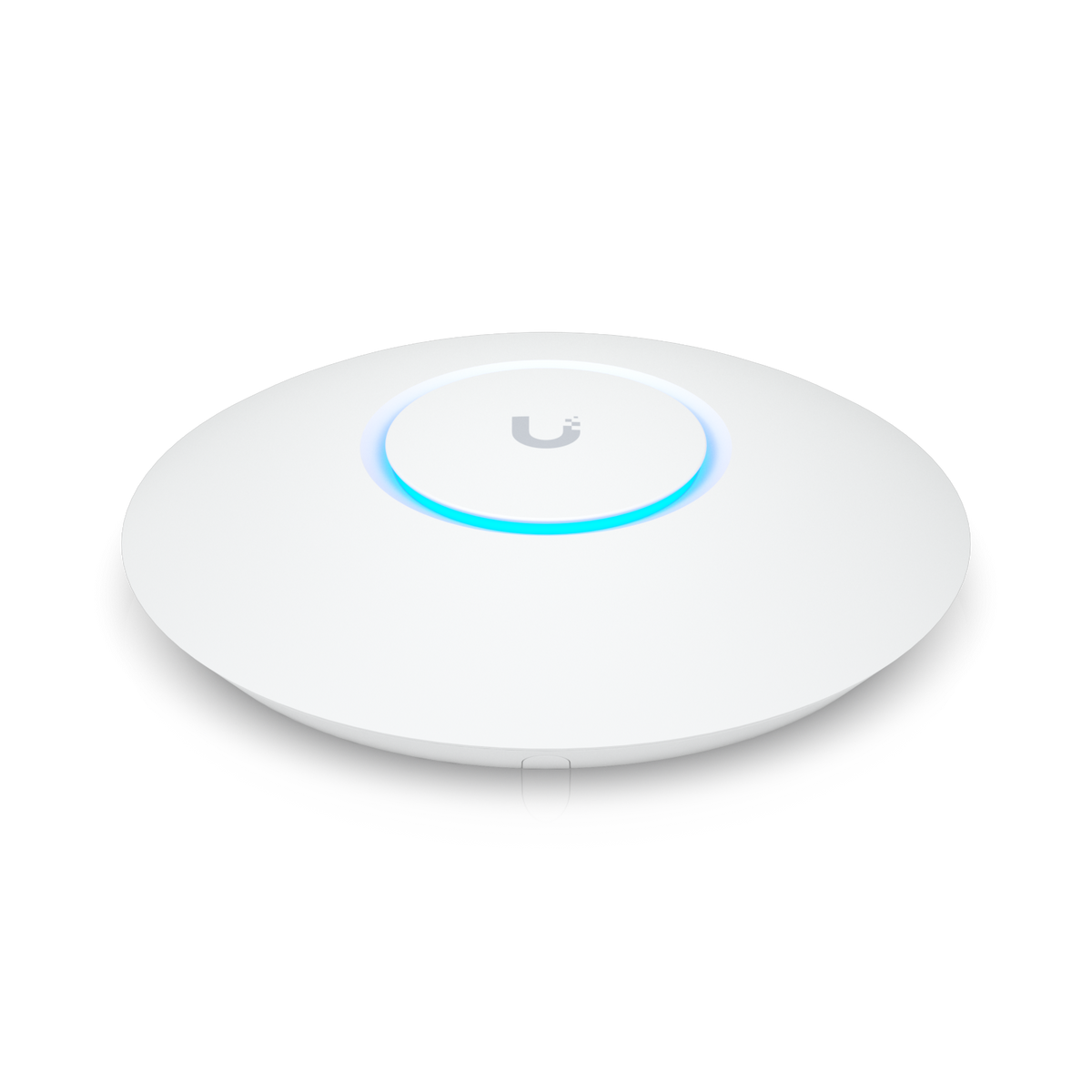 Ubiquiti UniFi6 Plus Dual Band WiFi 6 Indoor Access Point | U6+