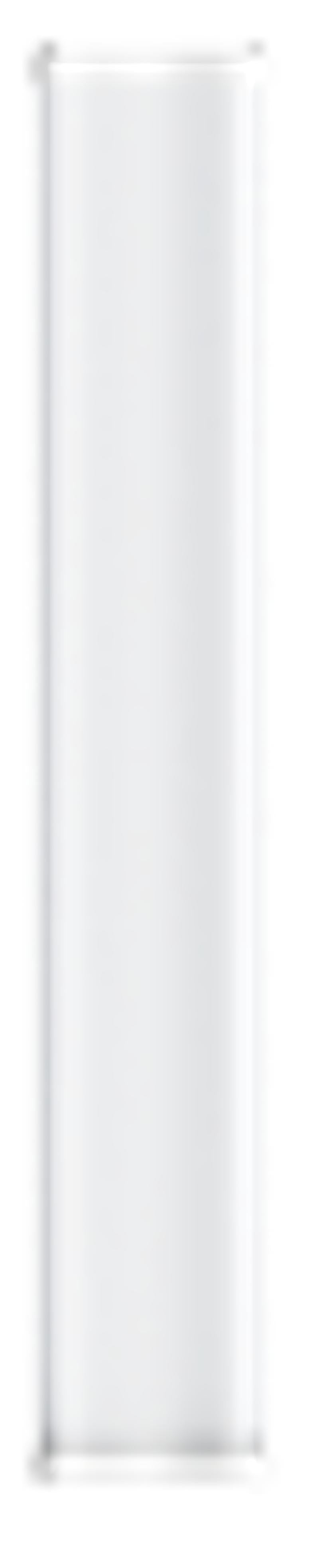 Hikvision 120° antenna