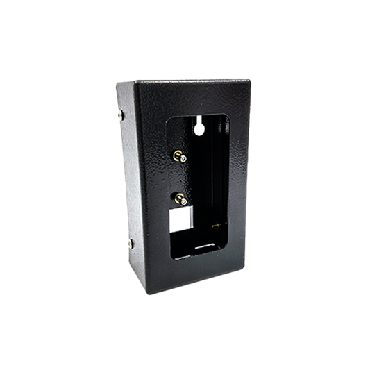 ZKTeco - F12 Slave Standoff Box