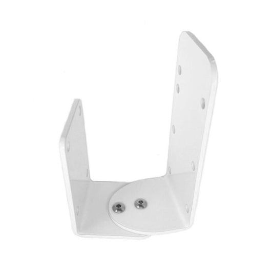 AJAX Security - Universal Bracket for MotionProtect & MotionCam Outdoor Series | AJAX-UNI-BRACKET