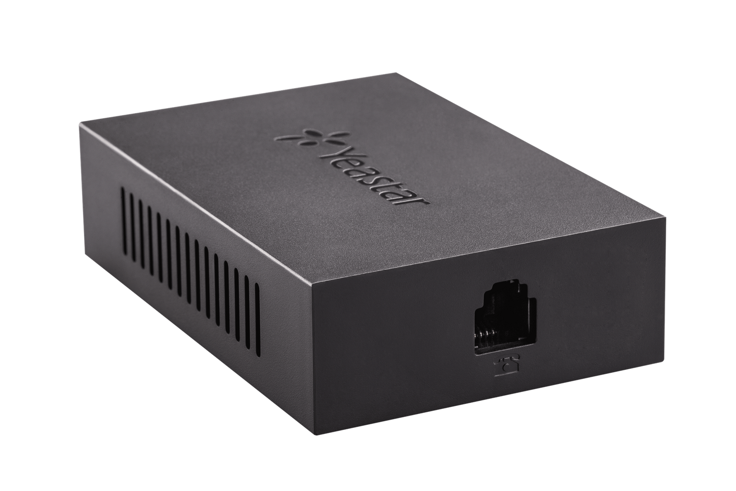 Yeastar 1 Port FXS VoIP Gateway/ATA