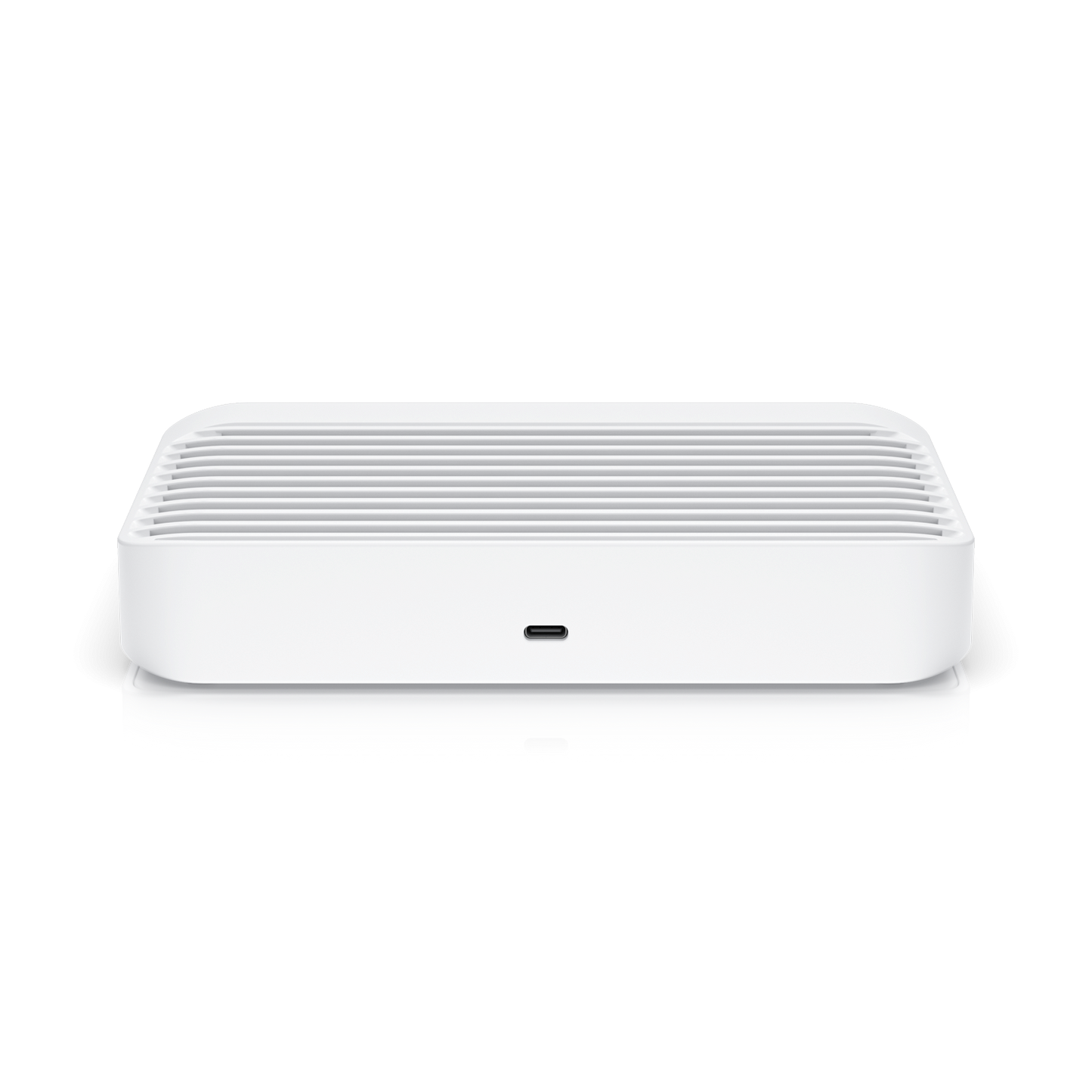 Ubiquiti UniFi FLEX 10 GbE Switch | USW-FLEX-XG