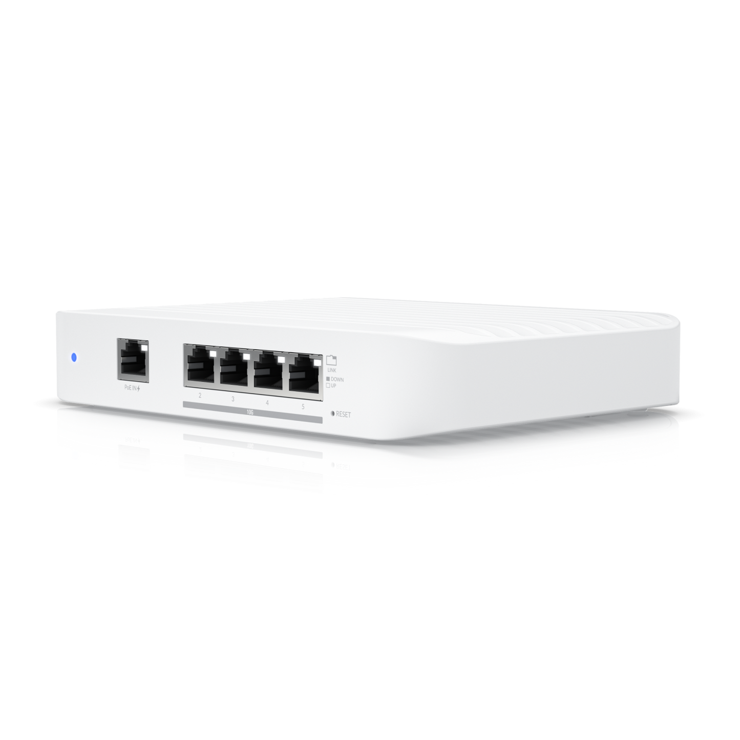 Ubiquiti UniFi FLEX 10 GbE Switch | USW-FLEX-XG