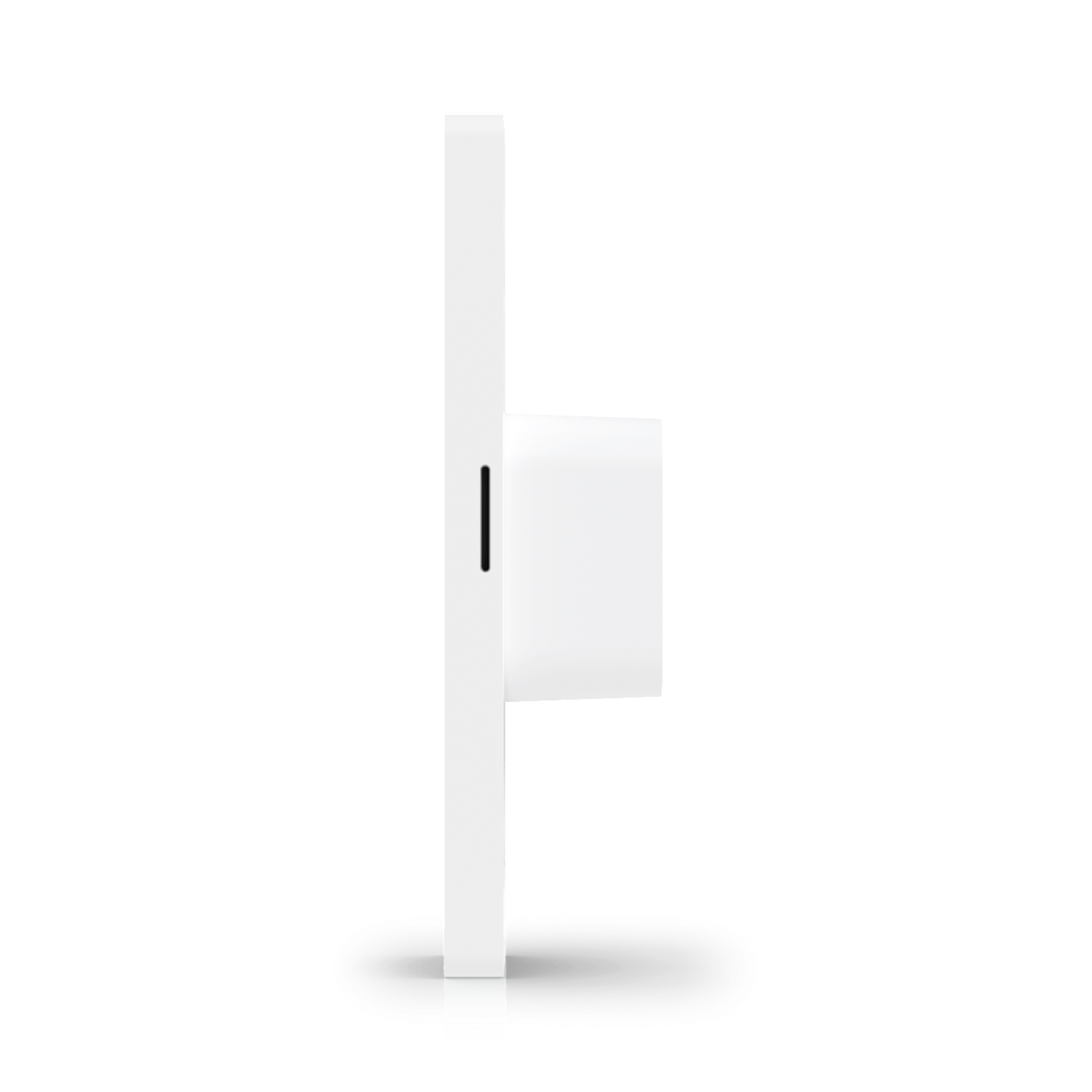 Ubiquiti UniFi Access Reader G2 | UA-G2-Pro