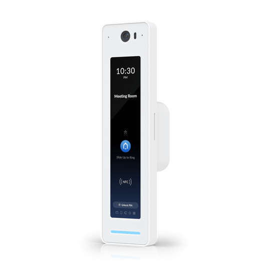 Ubiquiti UniFi Access Reader G2 | UA-G2-Pro