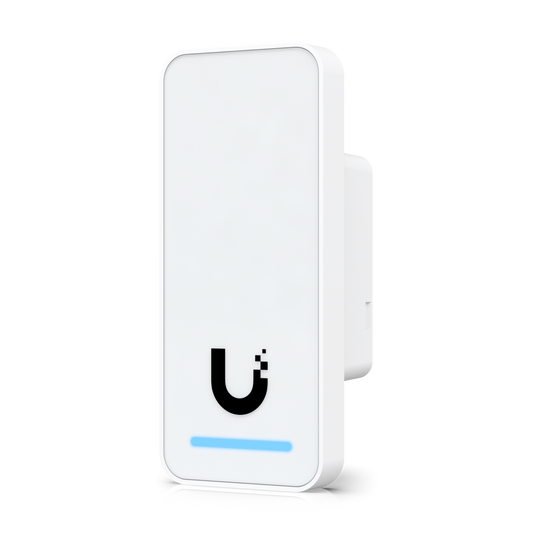 Ubiquiti UniFi Access Reader G2 | UA-G2