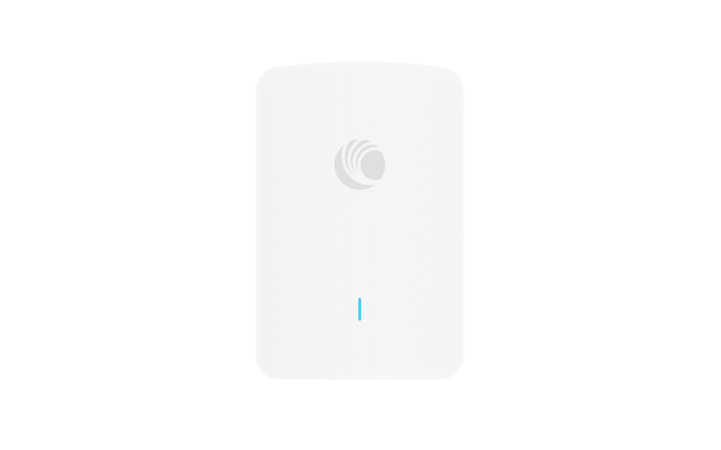 Cambium cnPilot Enterprise WiFi 6 Indoor Wall Plate AP | CNP-XV2-22H