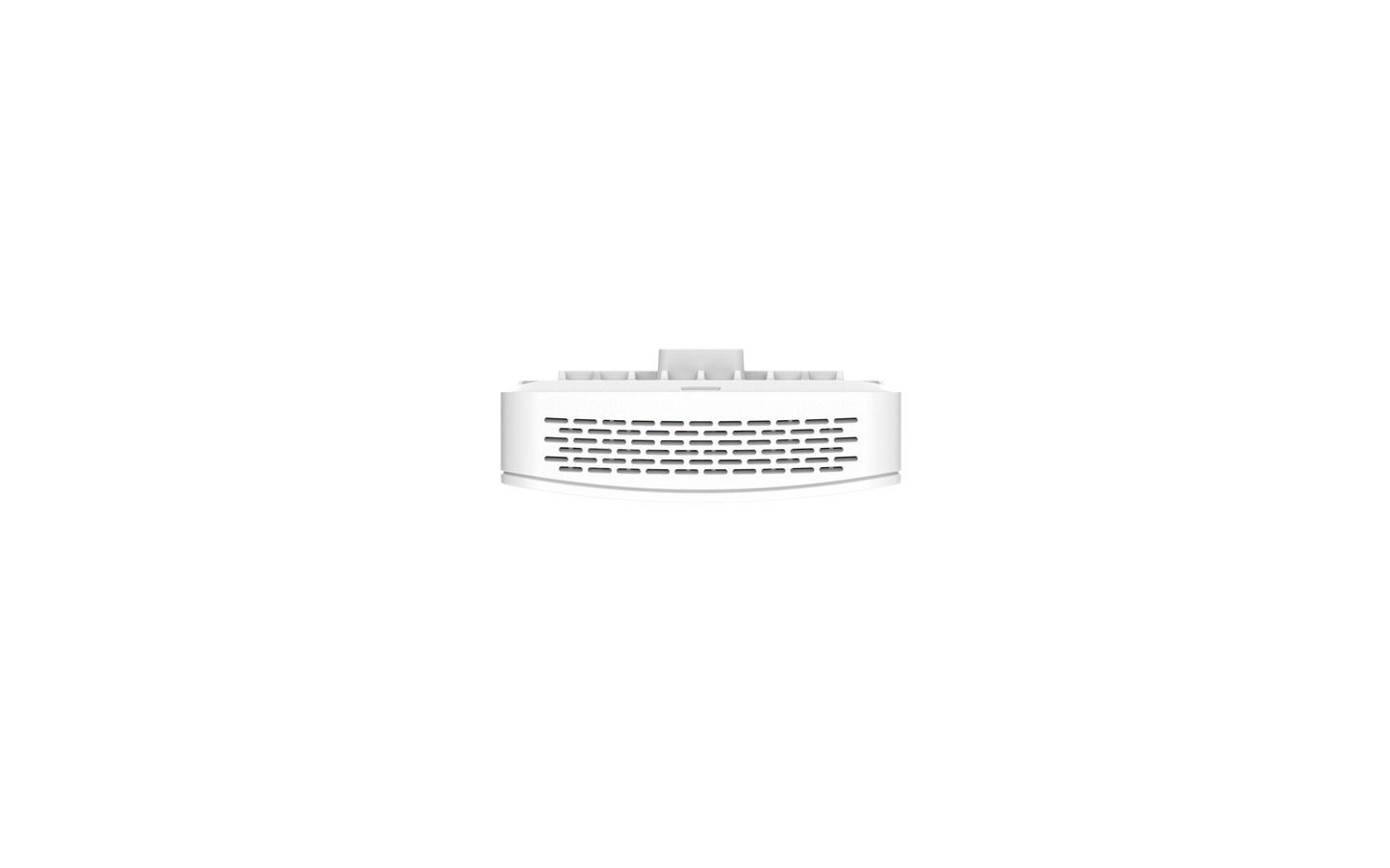 Cambium cnPilot Enterprise WiFi 6 Indoor Wall Plate AP | CNP-XV2-22H
