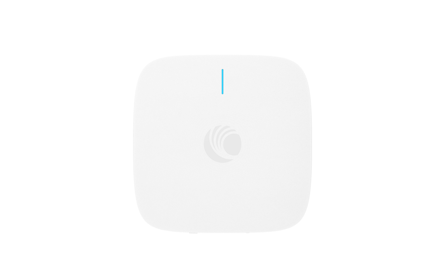 Cambium cnPilot Enterprise WiFi 6 Indoor AP | CNP-XV2-21X