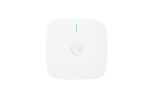 Cambium cnPilot Enterprise WiFi 6 Indoor AP | CNP-XV2-21X