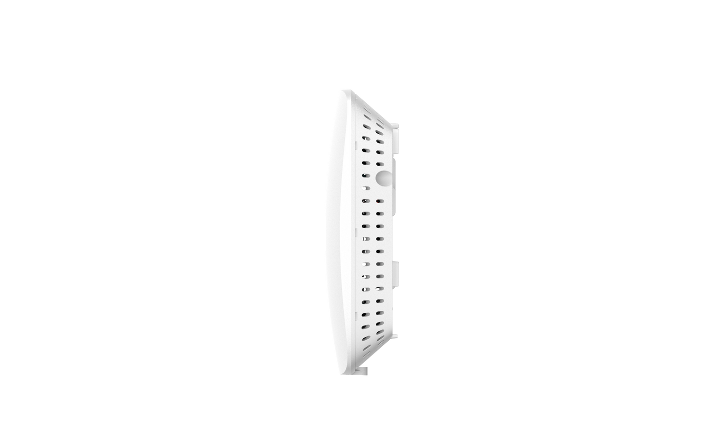 Cambium cnPilot Enterprise WiFi 6 Indoor AP | CNP-XV2-21X