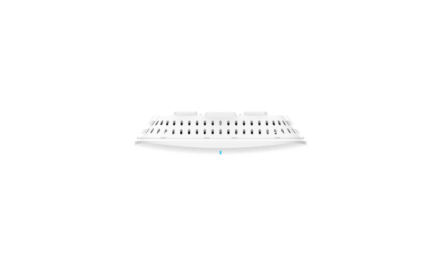 Cambium cnPilot Enterprise WiFi 6 Indoor AP | CNP-XV2-21X