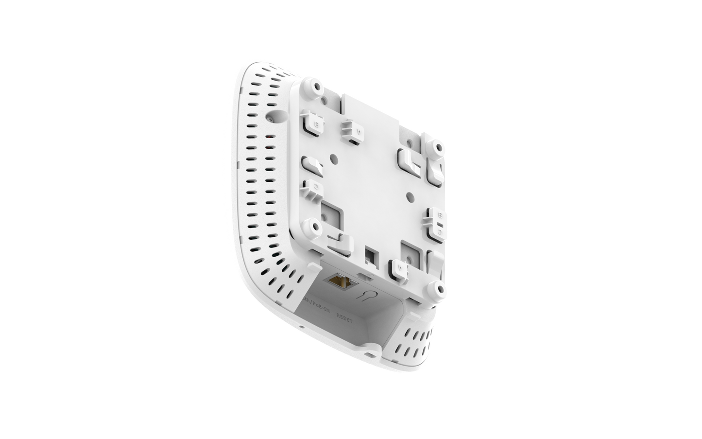Cambium cnPilot Enterprise WiFi 6 Indoor AP | CNP-XV2-21X