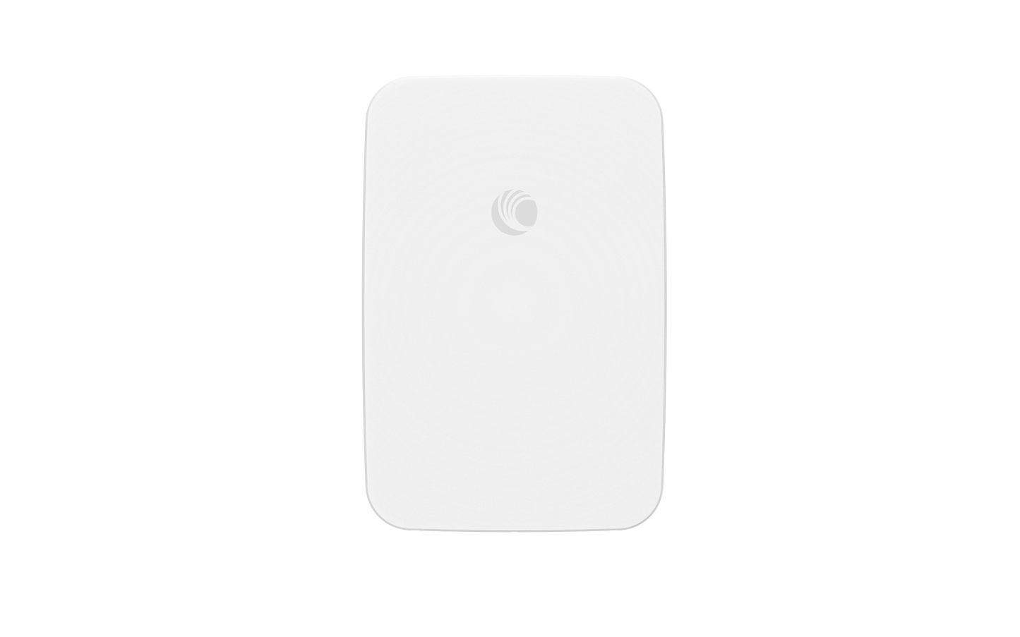 Cambium cnPilot Enterprise WiFi 6 Outdoor AP | CNP-XV2-23T - Guards On Duty Shop & Security Guards