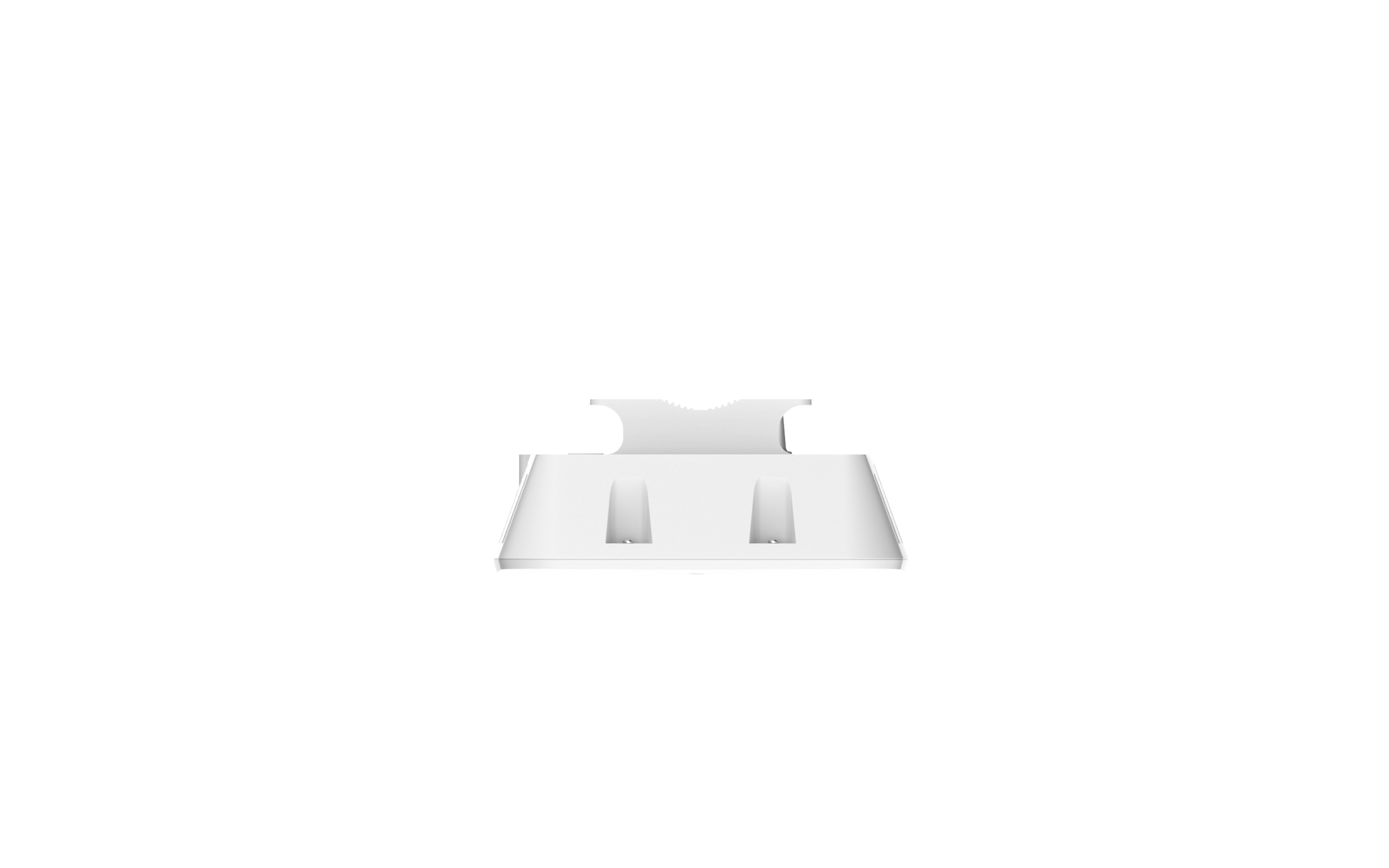 Cambium cnPilot Enterprise WiFi 6 Outdoor AP | CNP-XV2-23T - Guards On Duty Shop & Security Guards