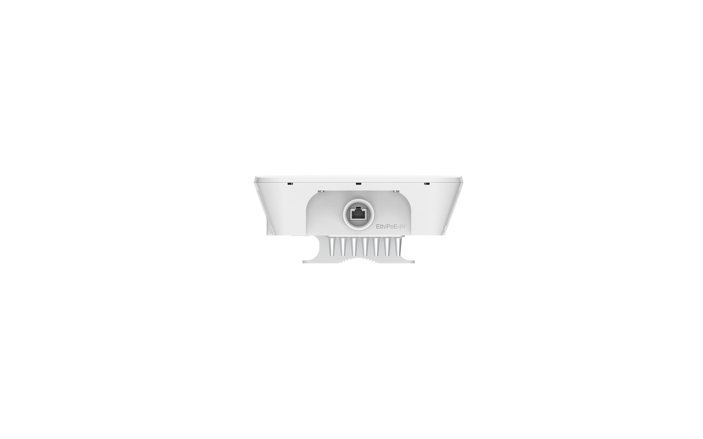 Cambium cnPilot Enterprise WiFi 6 Outdoor AP | CNP-XV2-23T - Guards On Duty Shop & Security Guards