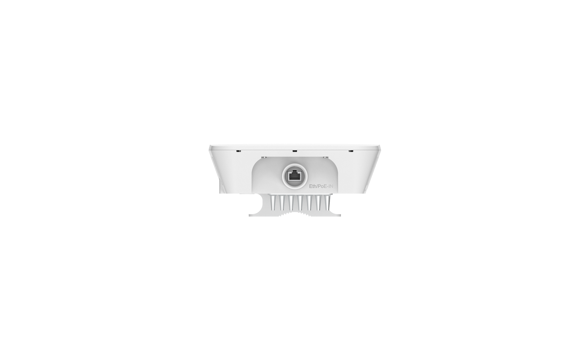Cambium cnPilot Enterprise WiFi 6 Outdoor AP | CNP-XV2-23T - Guards On Duty Shop & Security Guards