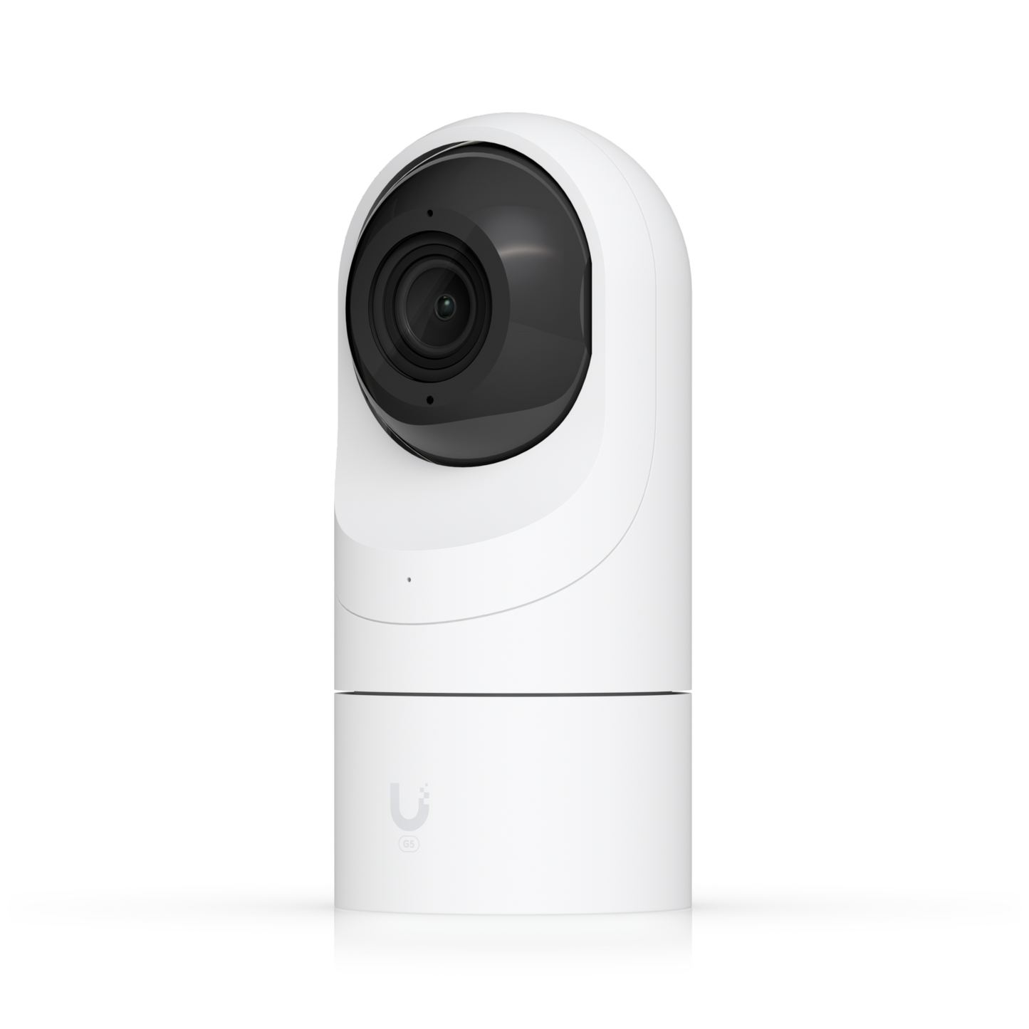 Ubiquiti UniFi Protect G5 Flex 4MP IP Camera | UVC-G5-Flex