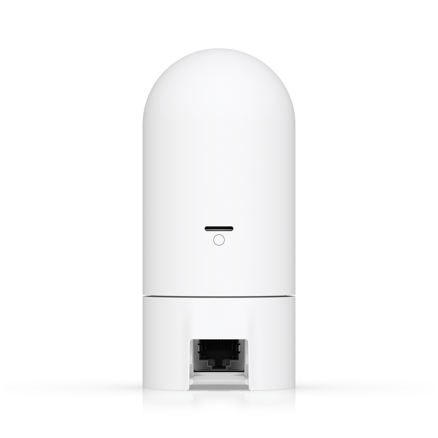 Ubiquiti UniFi Protect G5 Flex 4MP IP Camera | UVC-G5-Flex