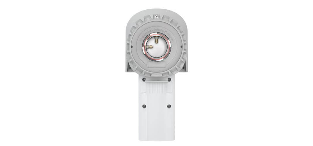 RF elements TwistPort™ Adaptor for Mimosa C5c | TP-ADAP-C5c