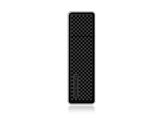 TRANSCEND JETFLASH 16GB 780 USB3.1 GEN 1 HIGH ENDURANCE HIGH PERFORMANCE MLC FLASH DRIVE