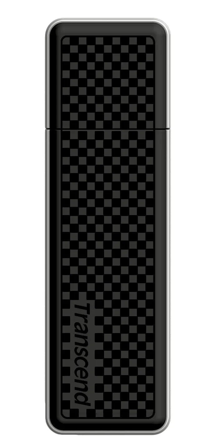 TRANSCEND JETFLASH 16GB 780 USB3.1 GEN 1 HIGH ENDURANCE HIGH PERFORMANCE MLC FLASH DRIVE