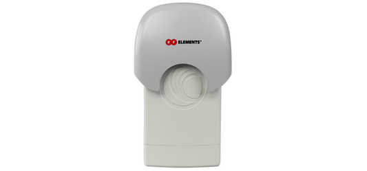 RF elements TwistPort Adaptor for ePMP2000 | RF-TP-E2K