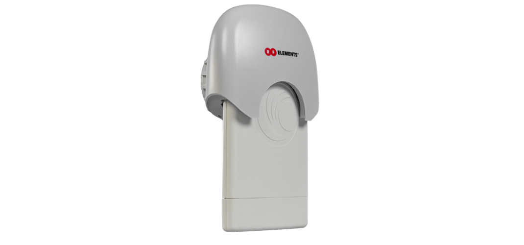 RF elements TwistPort Adaptor for ePMP2000 | RF-TP-E2K