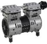 Pinnacle Spare Head for Oil Free Air Compressor 100L - Guards On Duty Shop & Security Guards