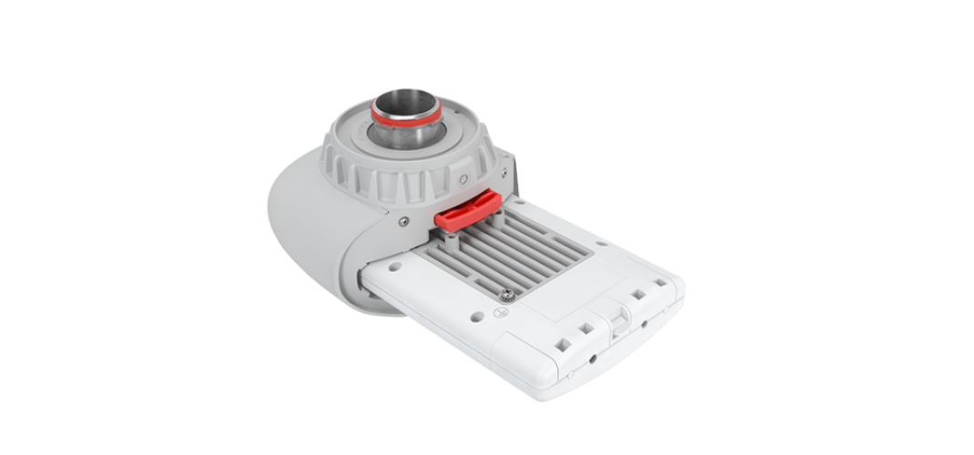 RF elements TwistPort Adaptor for ePMP2000 | RF-TP-E2K
