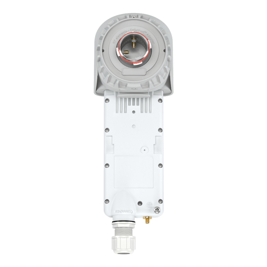 RF elements TwistPort™ Adaptor for ePMP 1000 & ePMP 3000L | TPA-ePMP