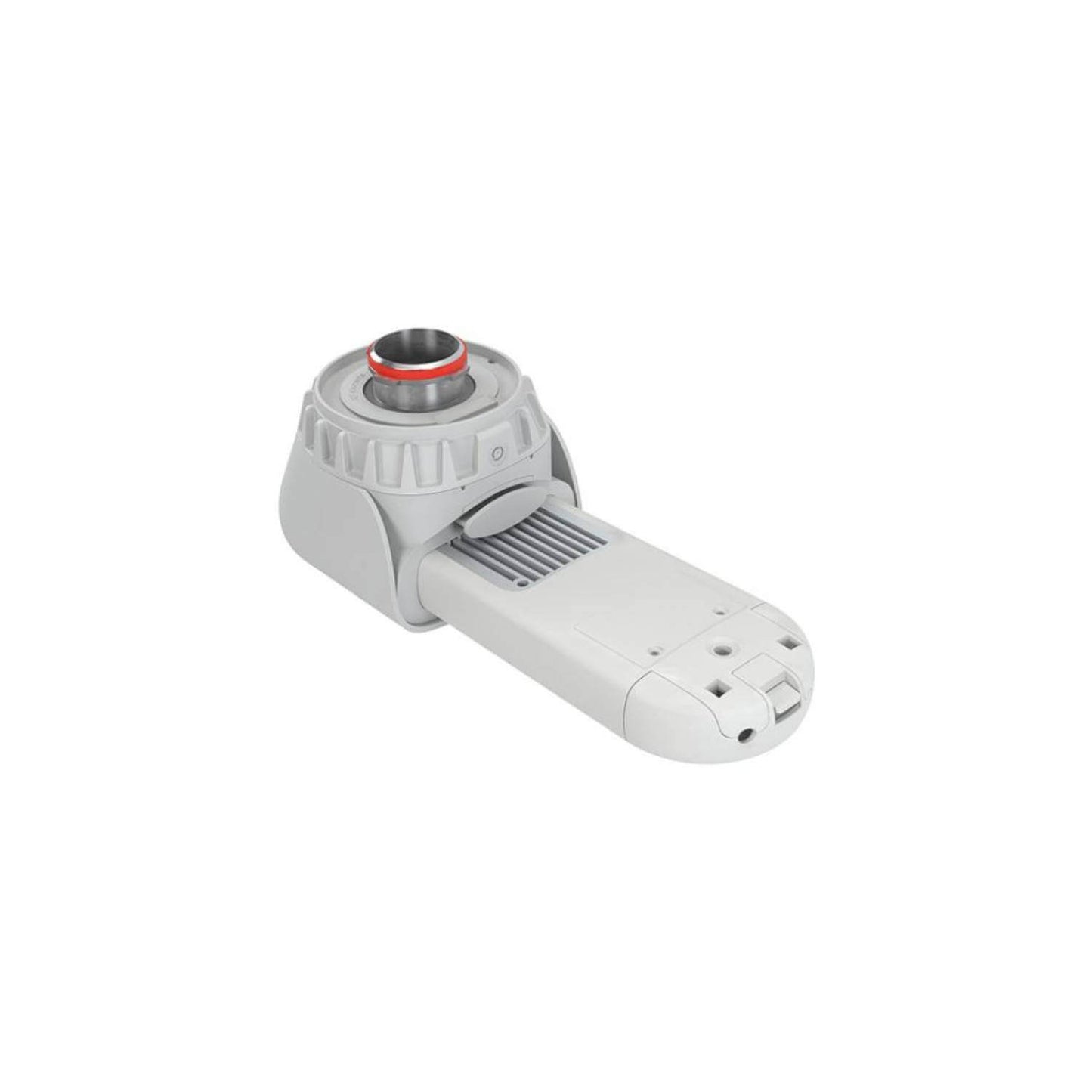 RF elements TwistPort™ Adaptor for ePMP 1000 & ePMP 3000L | TPA-ePMP