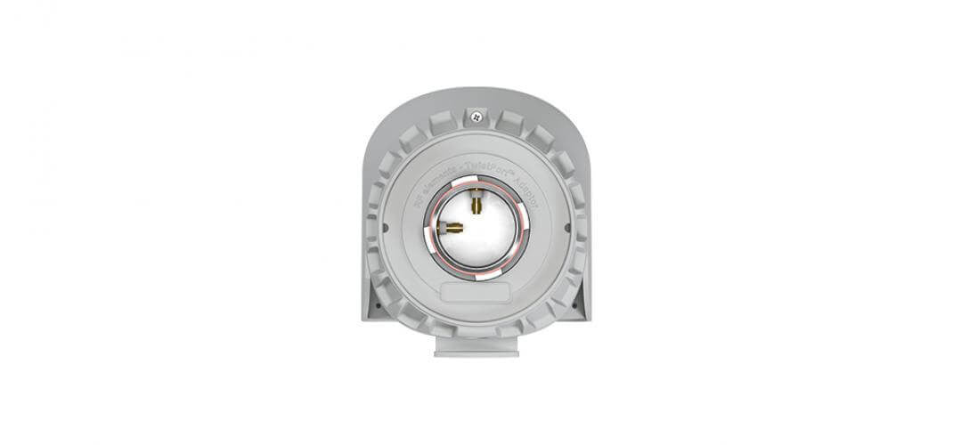 RF elements TwistPort Adaptor for Ubiquiti Rocket 5ac-Lite