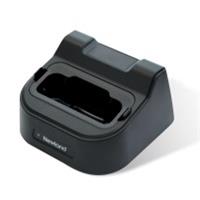 Cradle for MT90 series Charging & USB Communication. Incl. USB charging cable. (UR90 and EX90 compatible)