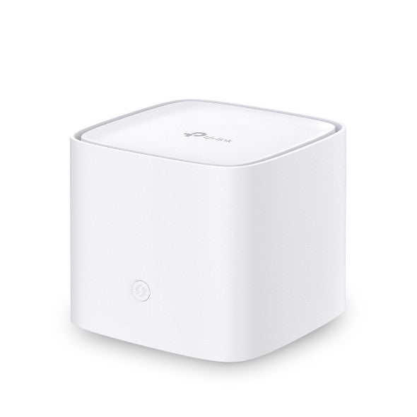 TP-Link Aginet AC1200 Router Whole Home Mesh System (1 Pack)