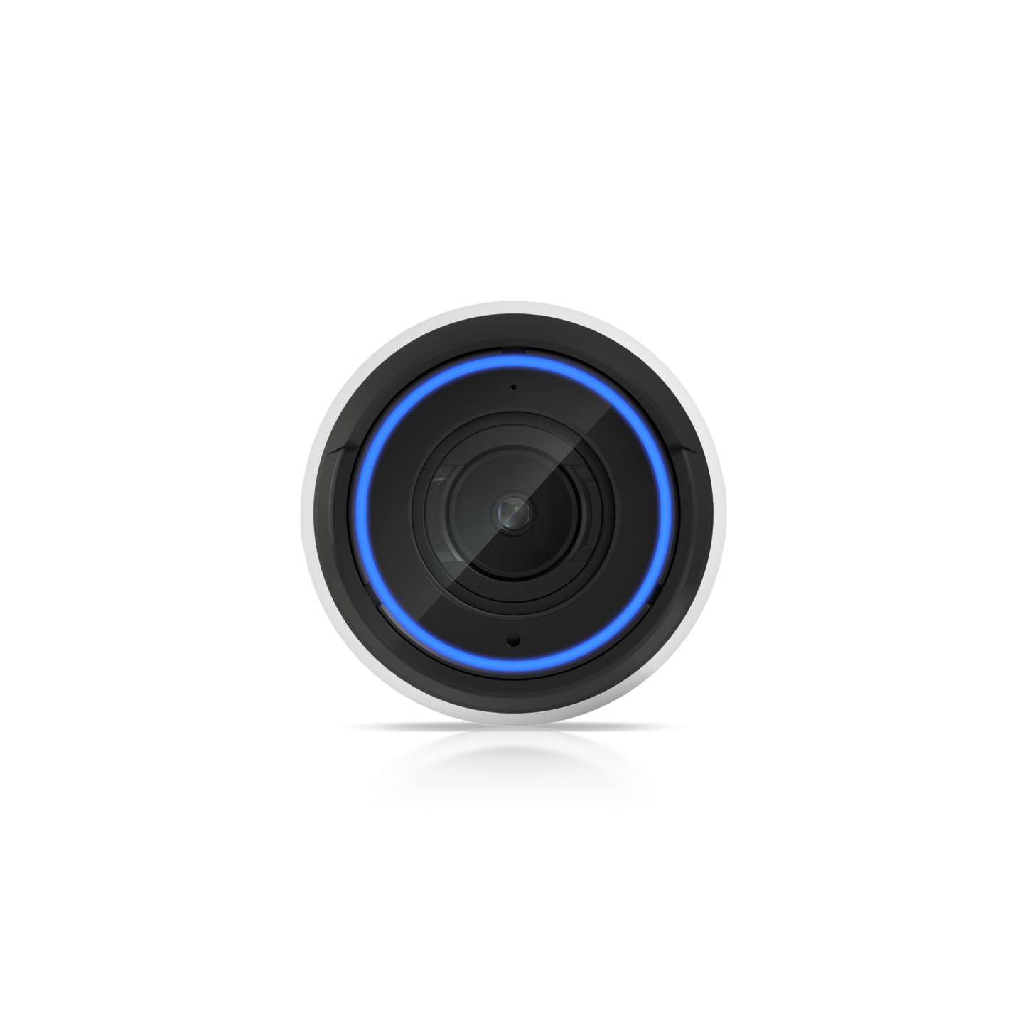 Ubiquiti UniFi Protect G5 8MP Pro IP Camera | UVC-G5-Pro