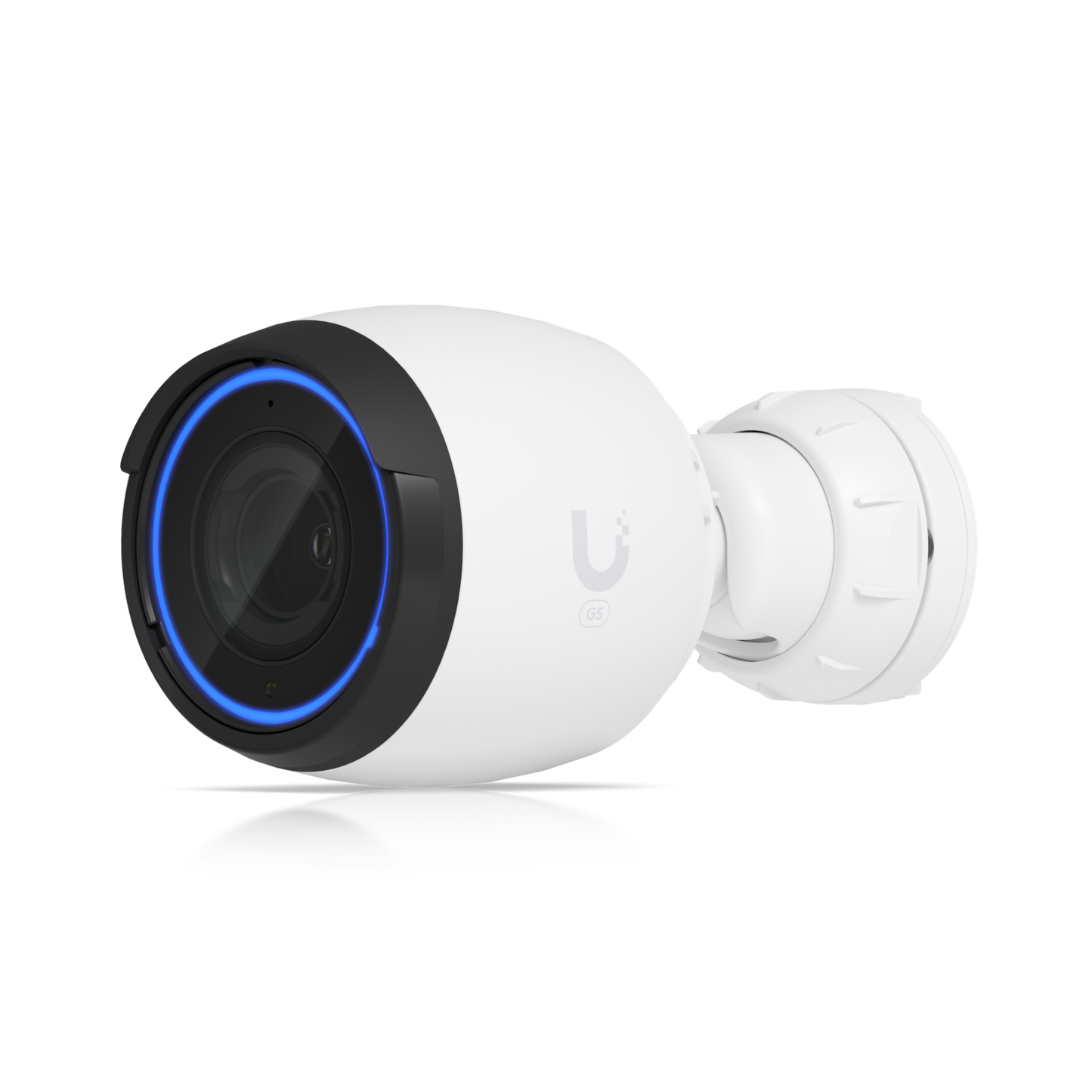 Ubiquiti UniFi Protect G5 8MP Pro IP Camera | UVC-G5-Pro