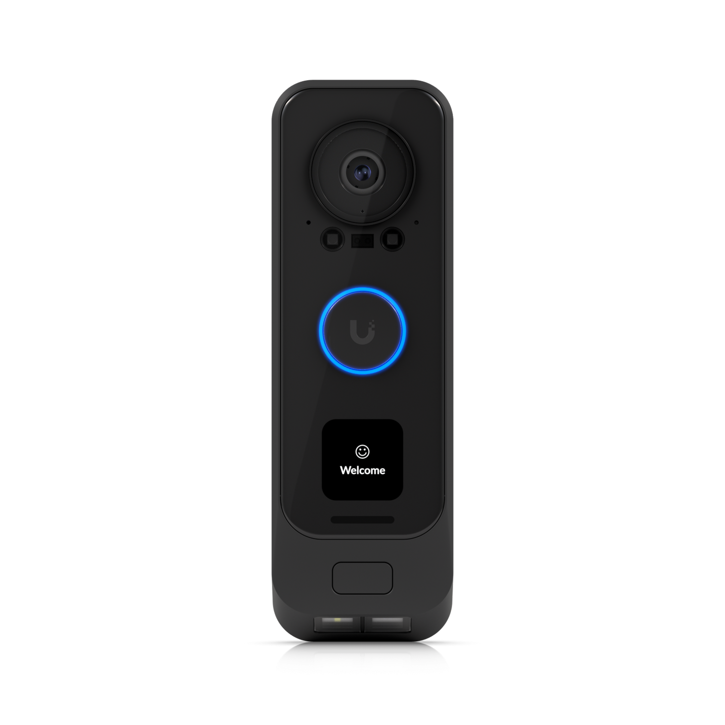 Ubiquiti UniFi Protect Video Doorbell Pro Kit | UVC-G4-Doorbell-Pro-PoE-Kit