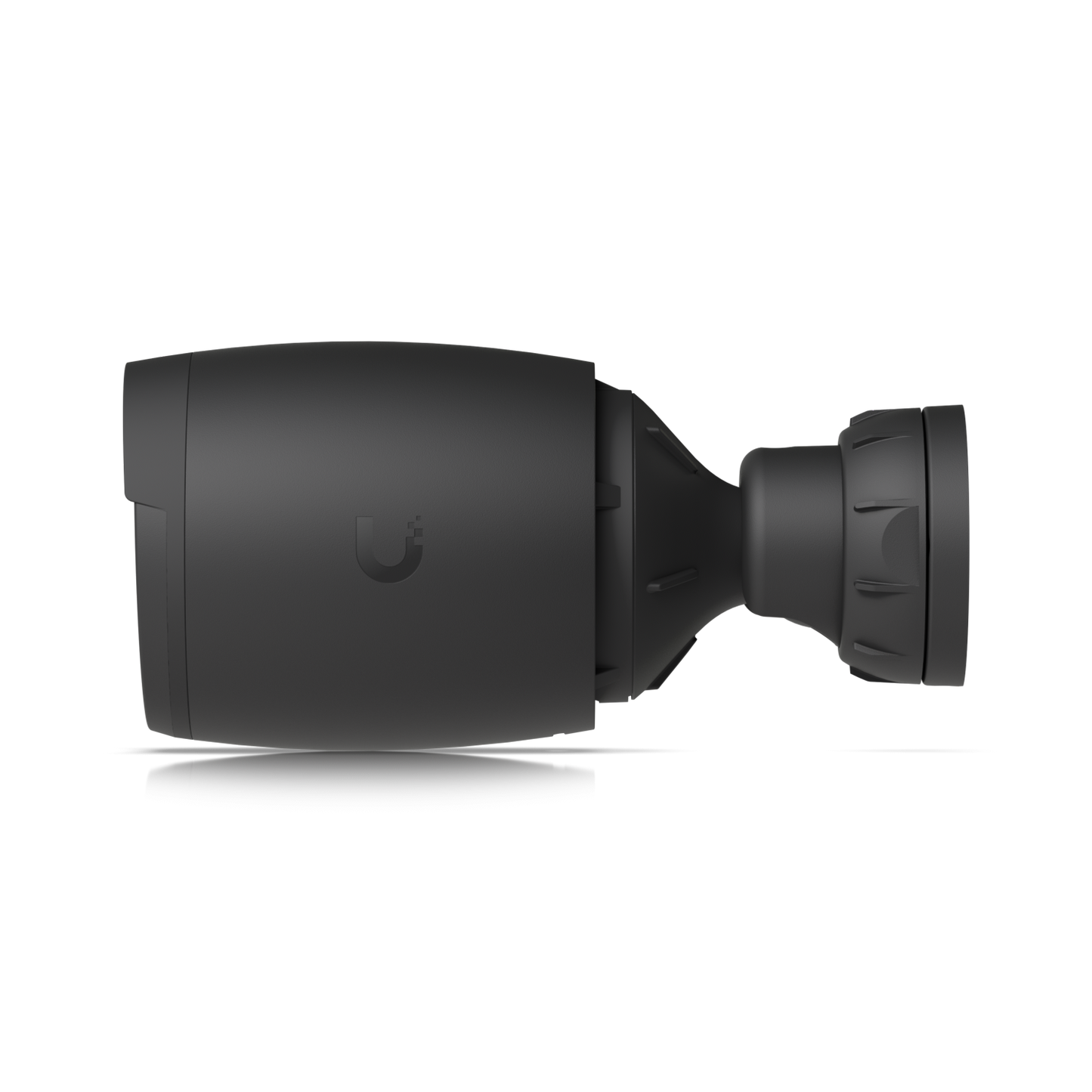 Ubiquiti UniFi Protect AI Professional 4K IP Camera | UVC-AI-PRO