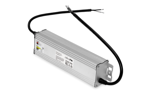 MikroTik Outdoor AC/DC with 26V 250W Output | MT-RBMTP250-26V9