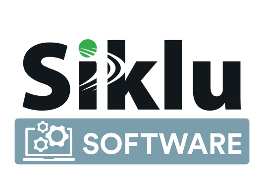 SIKLU Upgrade License from 1000Mbps to 2000Mbps, for 2500FX radios