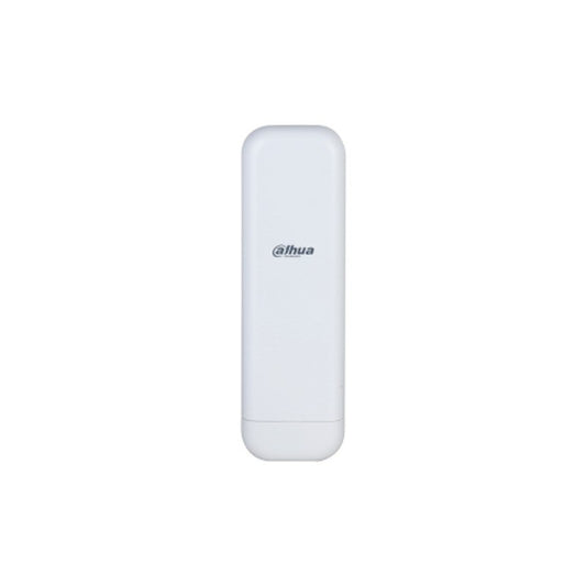 Dahua Wireless 2.4GHz 867Mbps 1KM 90 degree bridge