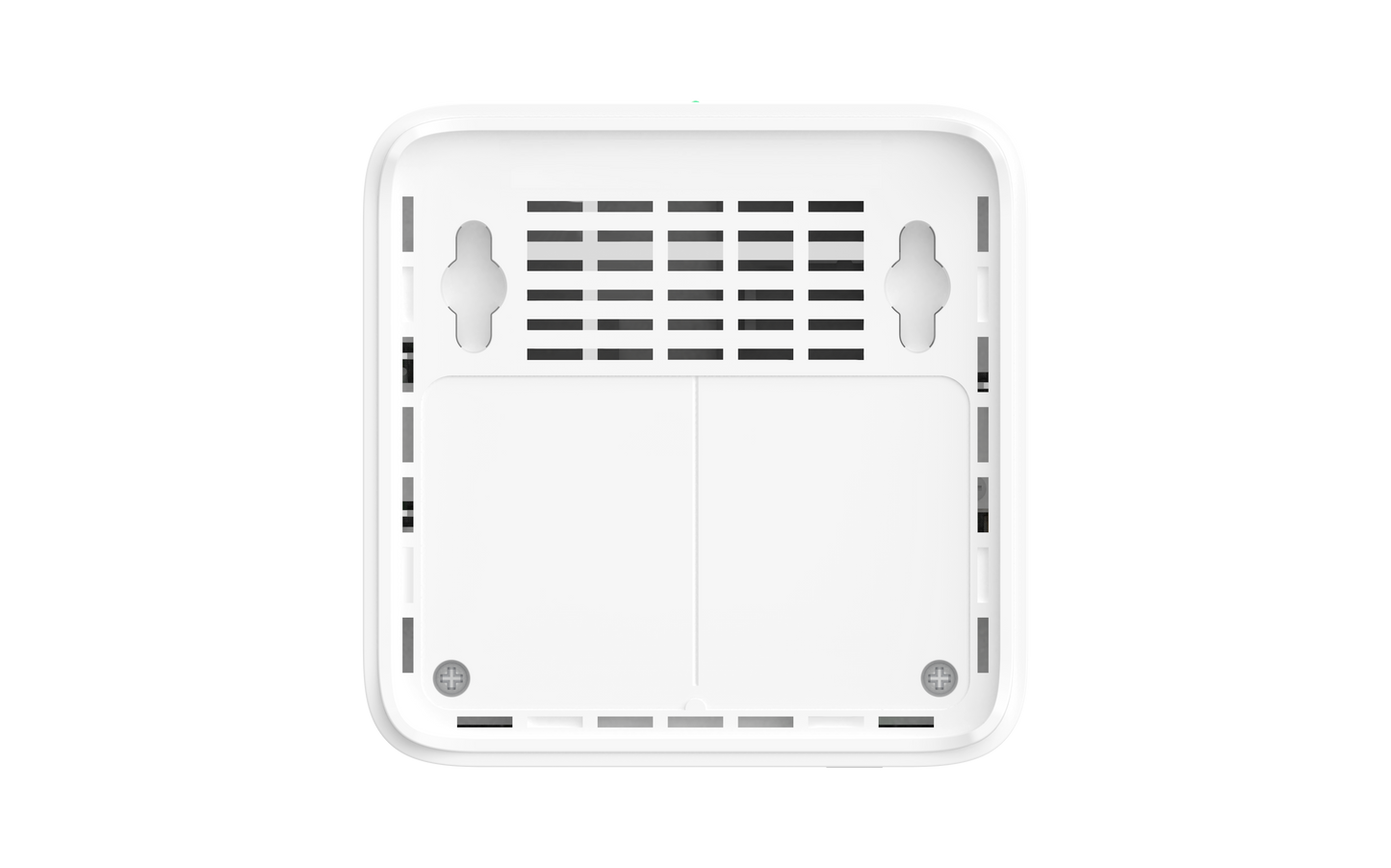 Tenda Home Wi-Fi 6 Mesh System | Nova MX3 - 1-Pack