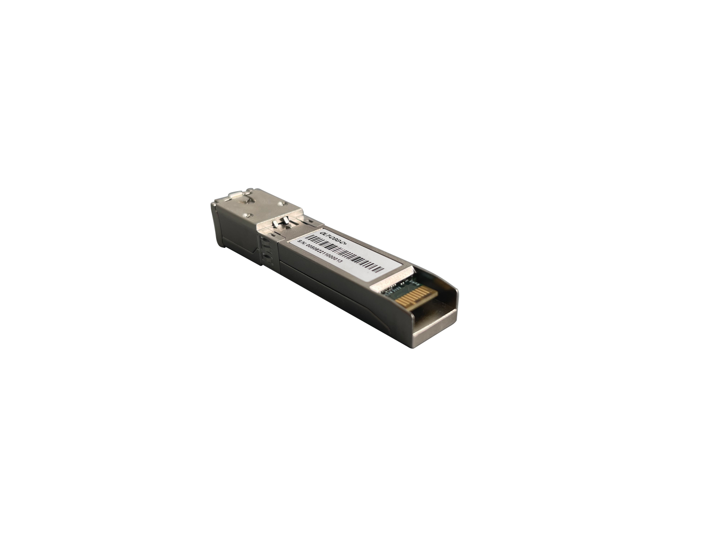 BDCOM XGS-PON Combo OLT SFP+ module