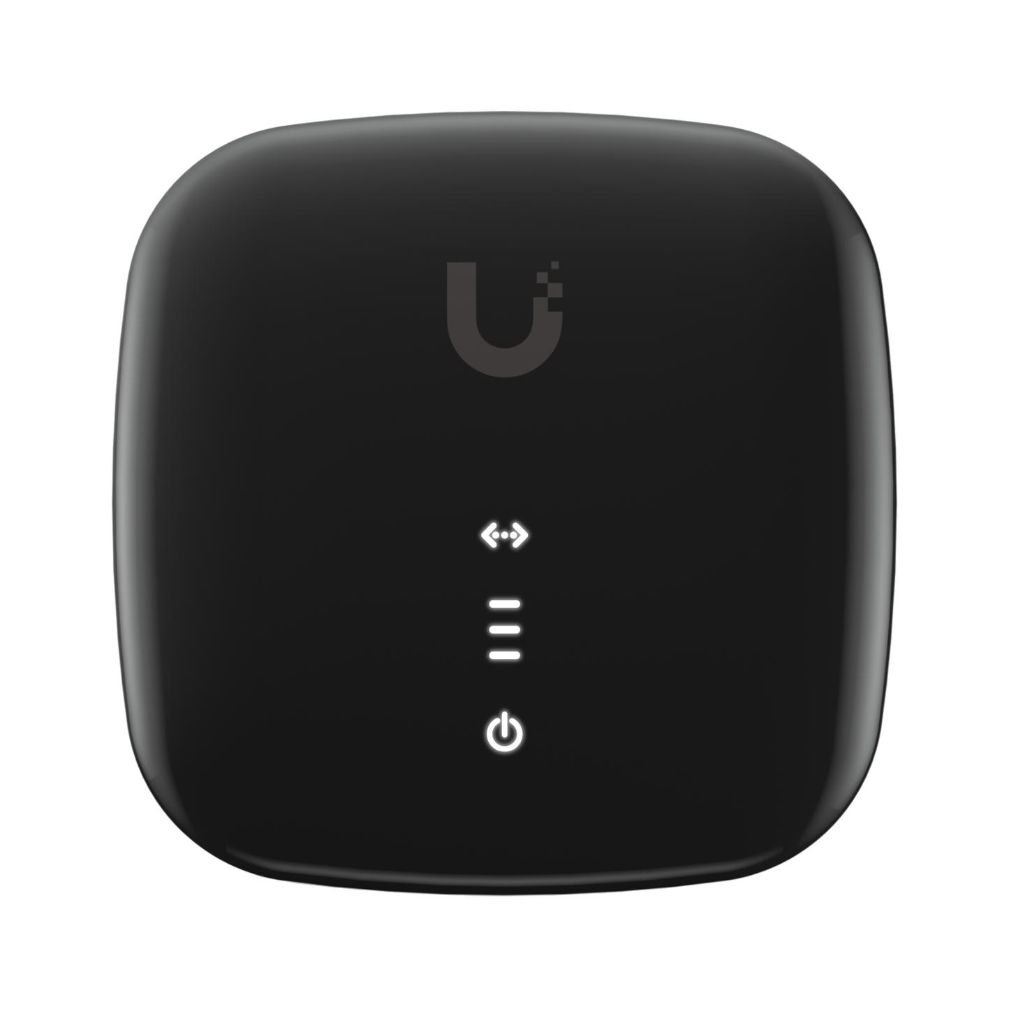 Ubiquiti UISP - Fiber XG, GPON ONU/ONT