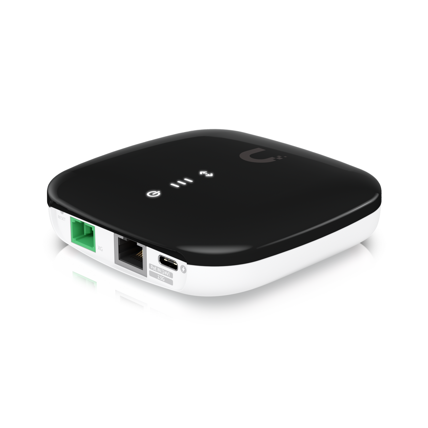 Ubiquiti UISP - Fiber XG, GPON ONU/ONT