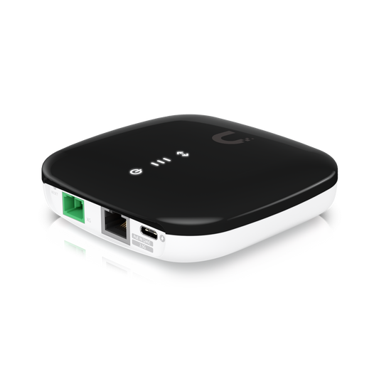 Ubiquiti UISP - Fiber XG, GPON ONU/ONT