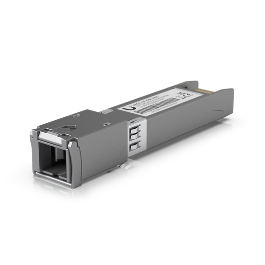 Ubiquiti UFiber GPON XG/XGS OLT SFP Module | UACC-UF-OM-XGS